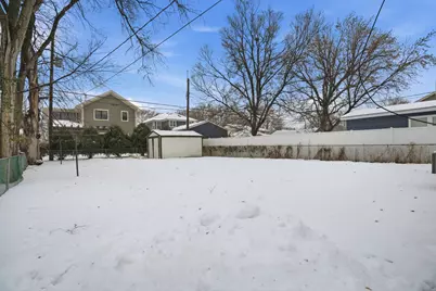 7536 Colfax Avenue S, Richfield, MN 55423 - Photo 29