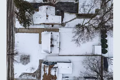 7536 Colfax Avenue S, Richfield, MN 55423 - Photo 37