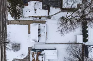 7536 Colfax Ave S, Richfield, MN 55423 - Photo 37