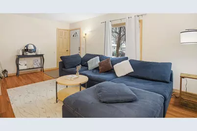 7536 Colfax Avenue S, Richfield, MN 55423 - Photo 7