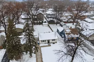 7536 Colfax Ave S, Richfield, MN 55423 - Photo 33