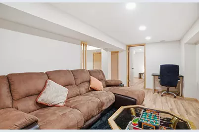 7536 Colfax Avenue S, Richfield, MN 55423 - Photo 23