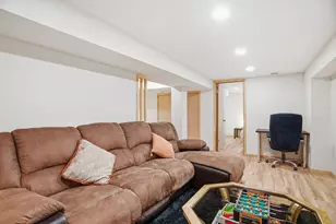 7536 Colfax Ave S, Richfield, MN 55423 - Photo 23