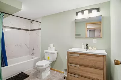 7536 Colfax Avenue S, Richfield, MN 55423 - Photo 27