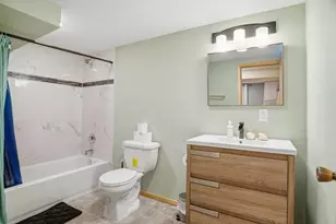 7536 Colfax Ave S, Richfield, MN 55423 - Photo 27