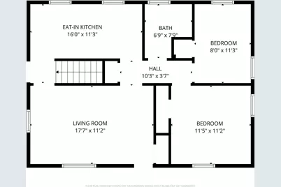 7536 Colfax Avenue S, Richfield, MN 55423 - Photo 39