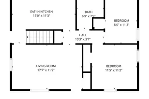 7536 Colfax Ave S, Richfield, MN 55423 - Photo 39