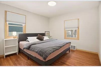 7536 Colfax Avenue S, Richfield, MN 55423 - Photo 13