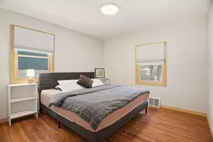 7536 Colfax Ave S, Richfield, MN 55423 - Photo 13