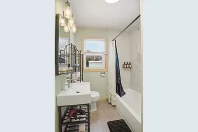 7536 Colfax Avenue S, Richfield, MN 55423 - Photo 15