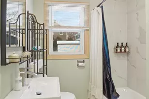 7536 Colfax Ave S, Richfield, MN 55423 - Photo 15