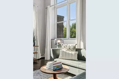 215 7th Street NE #209, Minneapolis, MN 55413 - Photo 15