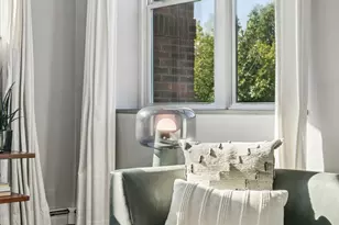 215 7th St NE, Minneapolis, MN 55413 - Photo 15