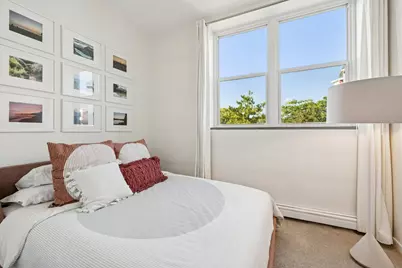 215 7th Street NE #209, Minneapolis, MN 55413 - Photo 27