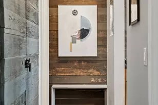 215 7th St NE, Minneapolis, MN 55413 - Photo 31