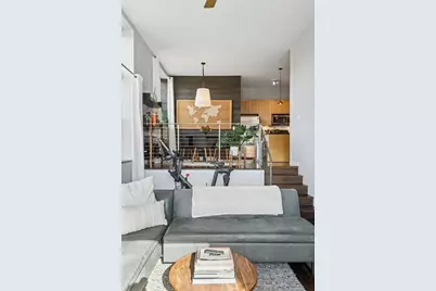 215 7th Street NE #209, Minneapolis, MN 55413 - Photo 17