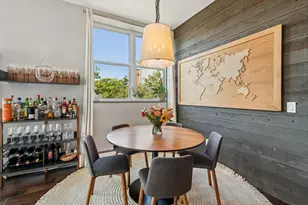 215 7th St NE, Minneapolis, MN 55413 - Photo 7