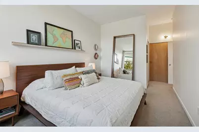 215 7th Street NE #209, Minneapolis, MN 55413 - Photo 25