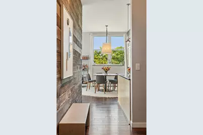 215 7th Street NE #209, Minneapolis, MN 55413 - Photo 11