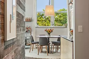 215 7th St NE, Minneapolis, MN 55413 - Photo 11