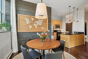 215 7th St NE, Minneapolis, MN 55413 - Photo 23