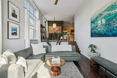 215 7th Street NE #209, Minneapolis, MN 55413 - Photo 13