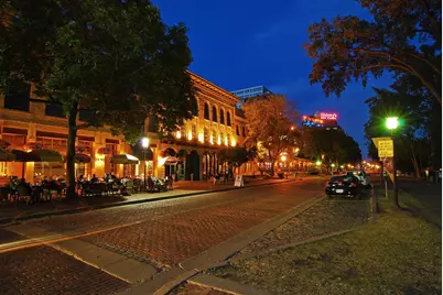 215 7th Street NE #209, Minneapolis, MN 55413 - Photo 47