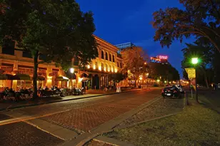 215 7th St NE, Minneapolis, MN 55413 - Photo 47