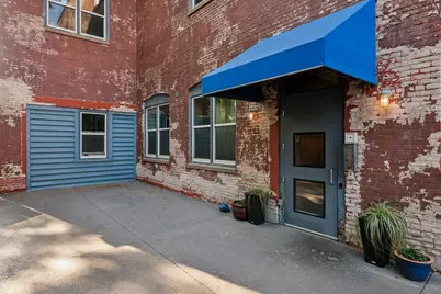 215 7th Street NE #209, Minneapolis, MN 55413 - Photo 37