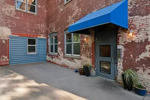 215 7th St NE, Minneapolis, MN 55413 - Photo 37