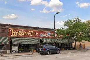 215 7th St NE, Minneapolis, MN 55413 - Photo 43