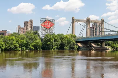 215 7th Street NE #209, Minneapolis, MN 55413 - Photo 41