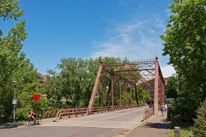 215 7th Street NE #209, Minneapolis, MN 55413 - Photo 49