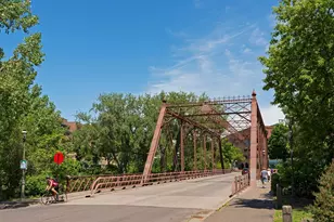 215 7th St NE, Minneapolis, MN 55413 - Photo 49