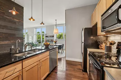 215 7th Street NE #209, Minneapolis, MN 55413 - Photo 19