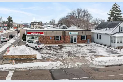 625 Southview Boulevard, South Saint Paul, MN 55075 - Photo 3