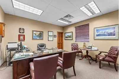 625 Southview Boulevard, South Saint Paul, MN 55075 - Photo 9