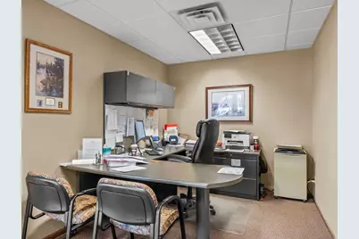 625 Southview Boulevard, South Saint Paul, MN 55075 - Photo 7