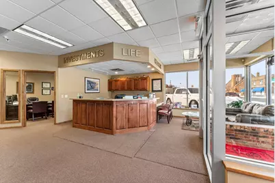 625 Southview Boulevard, South Saint Paul, MN 55075 - Photo 5