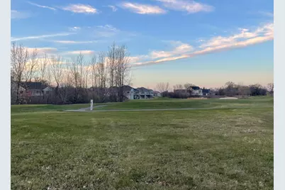 Lot 2 Block 3 Moorstone Drive NE, Alexandria, MN 56308 - Photo 1