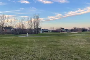 Lot 2 Block 3 Moorstone Dr NE, Alexandria, MN 56308 - Photo 1