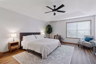 9536 Scott Circle N, Brooklyn Park, MN 55443 - Photo 19