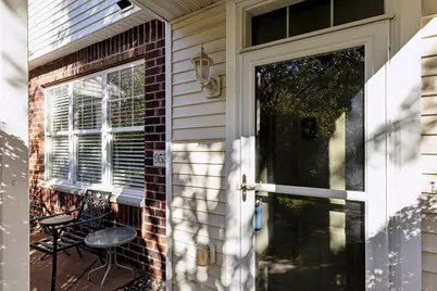 9536 Scott Circle N, Brooklyn Park, MN 55443 - Photo 37