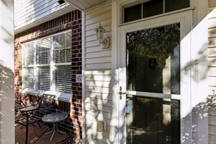 9536 Scott Circle N, Brooklyn Park, MN 55443 - Photo 37