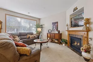 9536 Scott Circle N, Brooklyn Park, MN 55443 - Photo 11