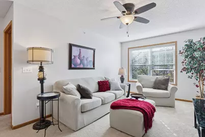 9536 Scott Circle N, Brooklyn Park, MN 55443 - Photo 31