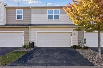 9536 Scott Circle N, Brooklyn Park, MN 55443 - Photo 39