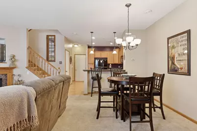 9536 Scott Circle N, Brooklyn Park, MN 55443 - Photo 7