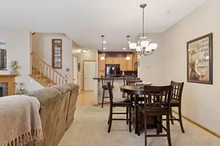 9536 Scott Circle N, Brooklyn Park, MN 55443 - Photo 7