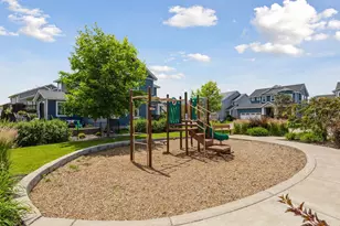 9536 Scott Circle N, Brooklyn Park, MN 55443 - Photo 45